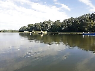 Bugan Vendeghaz Tiszafured