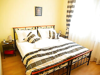 Emma Apartman Debrecen