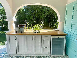Zamardi Nyaralo Apartman