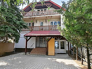 Akhilleus Vendeghaz Nyiregyhaza