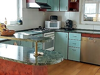 Tisza Tavi Apartman Tiszafured