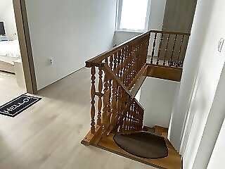 Omni Residence Vendeghaz Bük