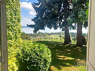 Villa Margaretha Badacsonytomaj