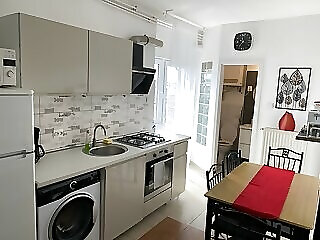 Kilato A Blahanal Budapest