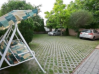 Arany Apartman Hajduszoboszlo