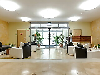 Hostel Mayer Superior Veszprem