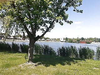 Aroma Apartman Hajduszoboszlo
