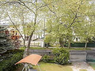 Flora Aranypart Apartman Siofok