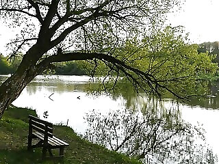 Szarvasko Nyaralo Esztergom