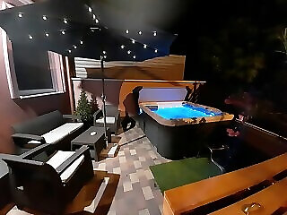 Dream Lux Apartman Hajduszoboszlo