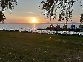Ezust Apartman Siofok