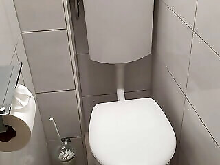 Pete Design Apartman Kaposvar