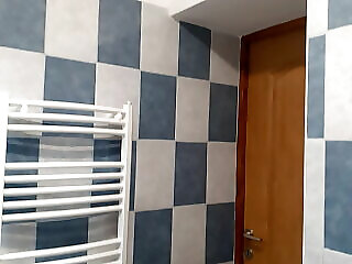 Krisz Apartman Gyula