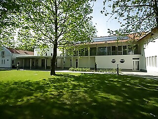 Termal Kemping Szallo Harkany