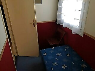 Ifjusagi Es Munkas Szallas Mezokovesd