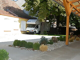 Belvarosi Rezidencia Papa