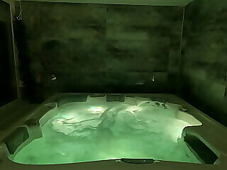 Varfal Wellness Panzio Pecs