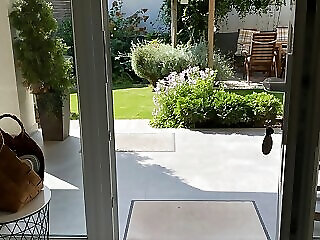 Bonne Vie Cottage**** Zebegeny