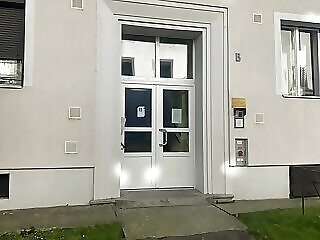 Belvarosi Apartman Zalaegerszeg