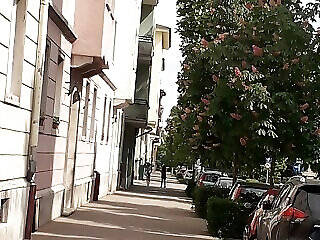 Deak Apartman Sopron