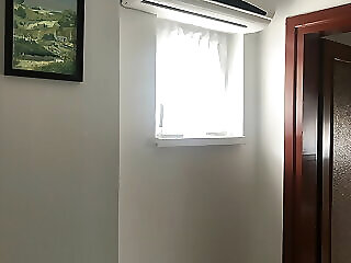 Termal Apartman Lenti