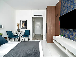 Geri Mini Home Zalaegerszeg