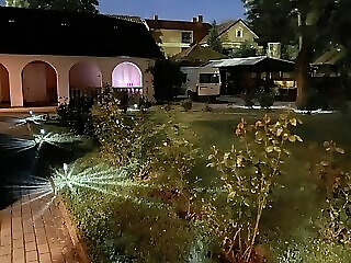 Gosztonyi Villa Siofok