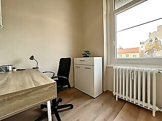 City Centre Batthyany Flat Debrecen