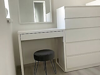 D V Apartman Eger