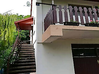 Bogica Apartman Siofok