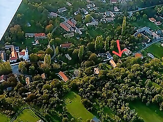 Karmos Julcsi Oreg Haza Zengovarkony