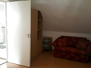 Gyongyszem Vendeghaz Balatonfoldvar