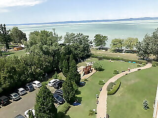 German Apartman Siofok