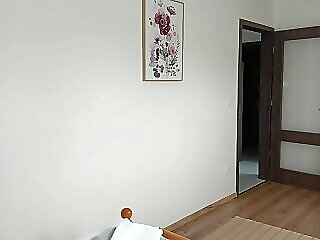 Bb Csaladi Apartman Eger