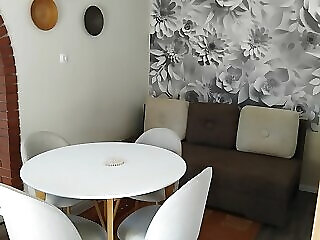 Janka Apartman Siofok