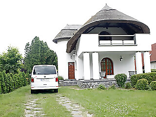 The Pearl Of Balaton Villa Szigliget