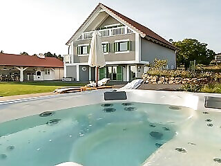 Lovassy Lodge Vendeghaz Lovas
