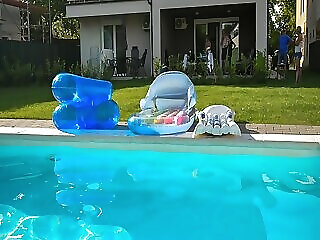 Francesca Apartman Siofok