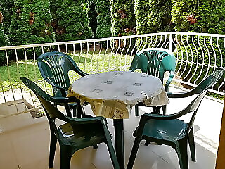 B18 Apartman Zalakaros