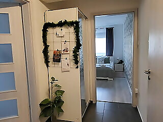 Tisza River Apartman Szeged