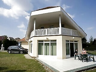 Marianna Apartmanhaz Zalakaros