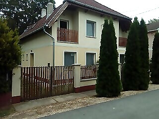 Eva Vendeghaz Guesthouse Hajduszoboszlo