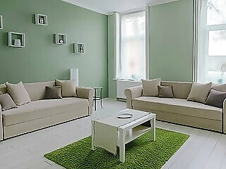 Hemnes Apartman Kaposvar