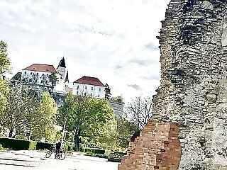 Sarlo Utcai Haz Veszprem