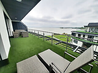Royal Perl Apartman Keszthely