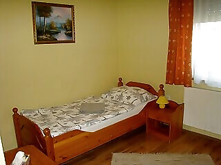 Benzin Panzio Zalaegerszeg