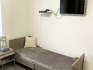 Bazsalikom Apartman Mezokovesd