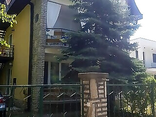 Szep Lak Apartman Siofok