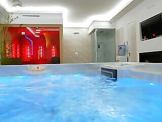 Katalin Wellness Es Boutique Apartmanok Hajduszoboszlo