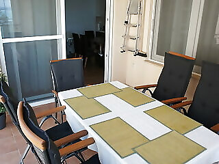 Galerius Happy Family Apartman Siofok